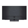 Телевизор 55” LG OLED55C34LA 