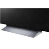 Телевизор 55” LG OLED55C34LA 