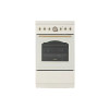 Плита комбинированная Gorenje GKS5B70CLI 