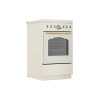 Плита комбинированная Gorenje GKS5B70CLI 