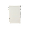 Плита комбинированная Gorenje GKS5B70CLI 