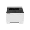 Принтер KYOCERA Ecosys P2235DN 
