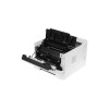 Принтер KYOCERA Ecosys P2235DN 
