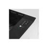 Принтер KYOCERA Ecosys P2235DN 