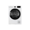 Сушильная машина с тепловым насосом Beko B3T47238 