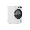 Сушильная машина с тепловым насосом Beko B3T47238 
