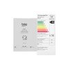 Сушильная машина с тепловым насосом Beko B3T47238 