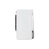 Сушильная машина с тепловым насосом Beko B3T47238 