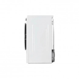 Сушильная машина с тепловым насосом Beko B3T47238                                                                                                                                                                                                         