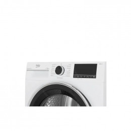 Сушильная машина с тепловым насосом Beko B3T47238                                                                                                                                                                                                         