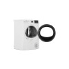 Сушильная машина с тепловым насосом Beko B3T47238 