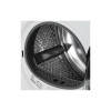 Сушильная машина с тепловым насосом Beko B3T47238 