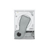 Сушильная машина с тепловым насосом Beko B3T47238 