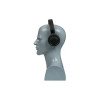 Наушники беспроводные JBL Tune 525BT Black 