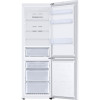 Холодильник Samsung RB 34C600EWW/EF 