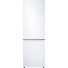 Холодильник Samsung RB 34C600EWW/EF 