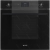 Духовой шкаф Smeg SF64M3VB2 