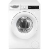 Стиральная машина Smeg LB2T82ASIT 