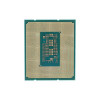 Процессор Intel Core i5-14400F Tray CM8071504821113 