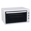 Мини-печь Snaige SNO-4200W 
