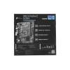 Материнская плата MSI PRO B760M-E DDR4 