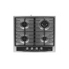 Варочная поверхность KORTING HG 665 CTGX 