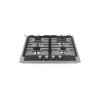 Варочная поверхность KORTING HG 665 CTGX 