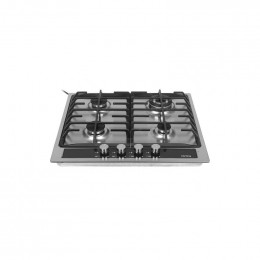 Варочная поверхность KORTING HG 665 CTGX                                                                                                                                                                                                                  