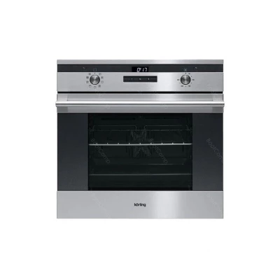 Духовка KORTING OKB 792 CFX                                                                                                                                                                                                                               