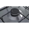 Варочная поверхность BOSCH PGP6B5B85 