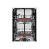 Посудомоечная машина встраиваемая AEG FSE62417P 