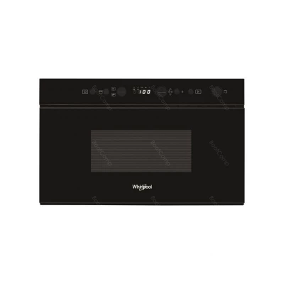 Микроволновая печь встраиваемая Whirlpool W67 MN840 NB                                                                                                                                                                                                    
