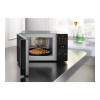 Микроволновая печь Whirlpool MCP 349 SL 