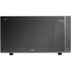Микроволновая печь Whirlpool MWP 303 M 