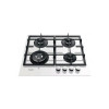 Поверхность газовая Whirlpool GOFL 629/WH 