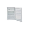 Холодильник Whirlpool W55VM 1120 W 2 WS 
