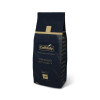 Кофе натуральный в зернах Caffitaly PREZIOSO 1кг (100% ARABICA) 
