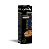 Кофе в капсулах Caffitaly для кофе-машин Caffitaly - COLOMBIA 