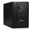 ИБП ExeGate SpecialPro UNB-2200.LED.AVR.4SH.RJ 2200VA/1300W EP285527RUS 