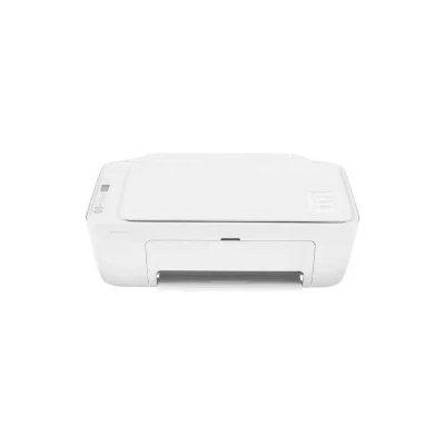 МФУ HP DeskJet 2710                                                                                                                                                                                                                                       
