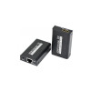 Удлинитель HDMI по витой паре UTP Cat6 50м KS-is KS-430 