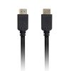 Кабель HDMI - HDMI Smartbuy (K-353-502) 5 метра 