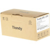 Видеокамера IP Tiandy AK TC-C321N 