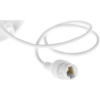 Видеокамера IP Tiandy AK TC-C321N 