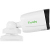 Видеокамера IP Tiandy AK TC-C321N 