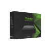 Видеорегистратор Tiandy TC-R3110 