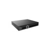Видеорегистратор Tiandy TC-R3120 I/B/V3.0 (10 ТБ) 