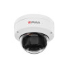 Камера HiWatch IPC-D042-G2/S (4mm) 