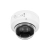 Камера HiWatch IPC-D042-G2/S (4mm) 