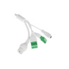 Камера HiWatch IPC-D042-G2/S (4mm) 